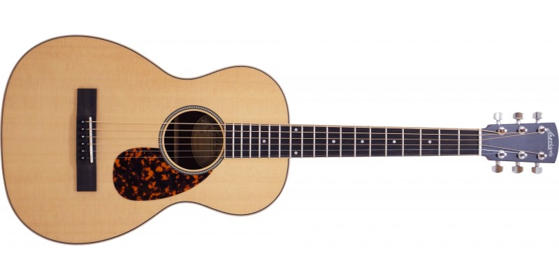 Larrivee parlor guitar for sale outlet
