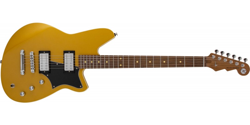 Reverend-Descent-RA-Baritone-Venetian-Gold-Front