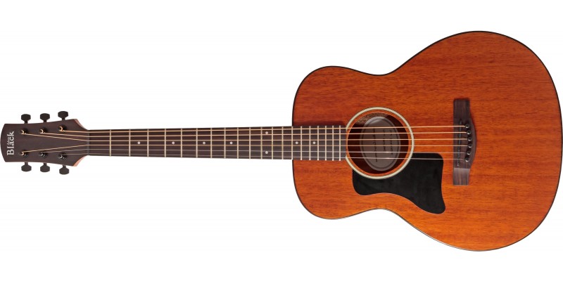 Guitar guitar sales left handed