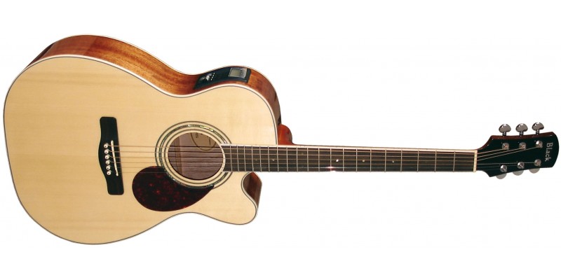 Adams 2025 guitar price