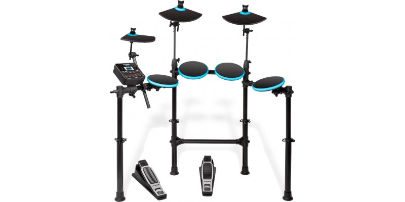 Alesis DM Lite Kit