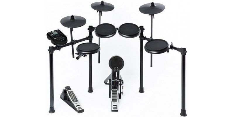 Alesis Nitro Electronic Drum Kit