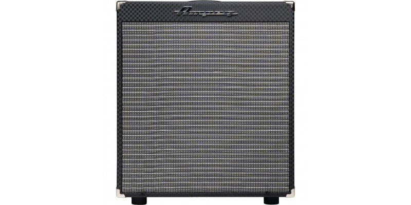Ampeg Rocket Bass RB-112 Front