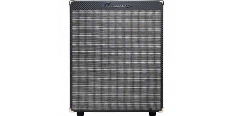 Ampeg Rocket Bass RB-210 Bass Combo Front