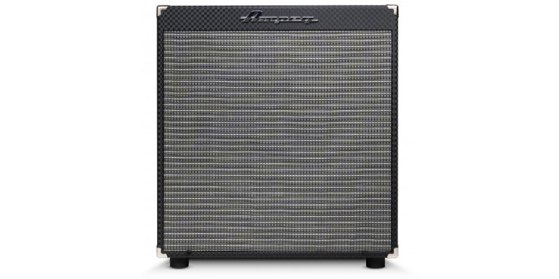 Ampeg RocketBass RB-115 Front