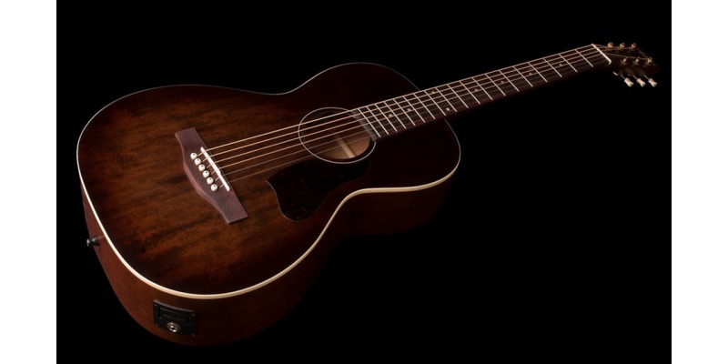 Roadhouse bourbon burst on sale