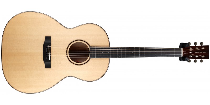 Auden Chester Maple Fullbody