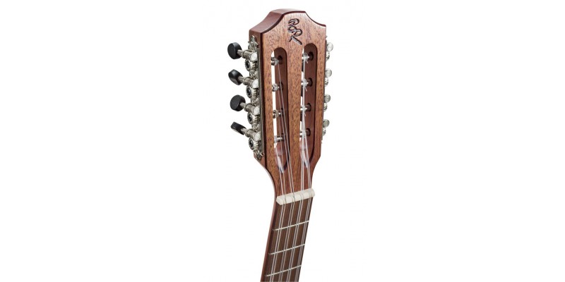 Baton rouge 8 string ukulele shop