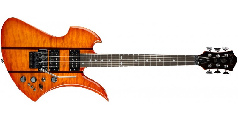 Bc sales rich mockingbird