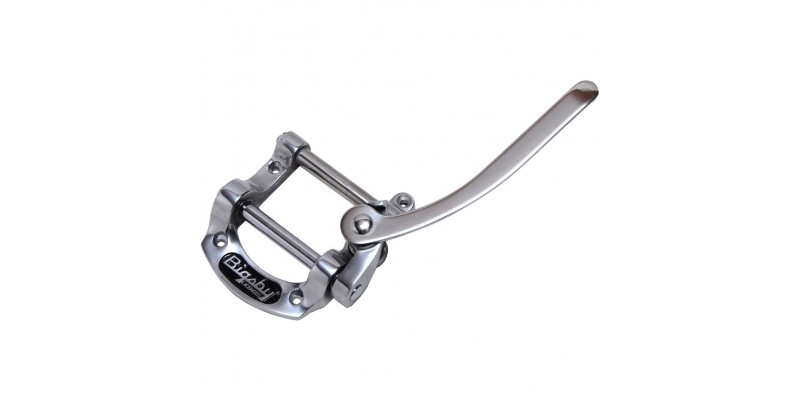 Bigsby-B50-Tremolo-Aluminium