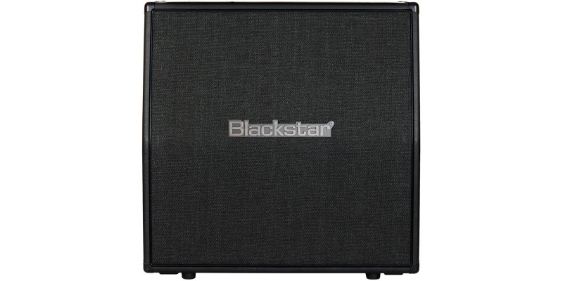 Blackstar HT Metal 412 A Speaker Cabinet