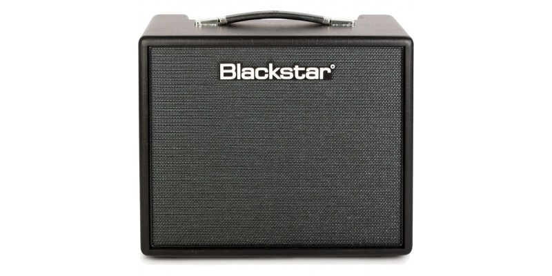 Blackstar Artist 10 AE Anniversary Edition Front
