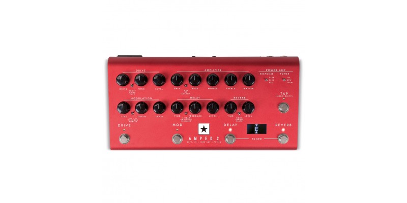 Blackstar-AMPED-2-White-Shot-Top