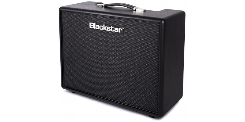 Blackstar Artist 15 Combo 1x12 Guitar Amp