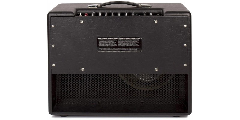 Blackstar Artist 15 Combo 1x12 Guitar Amp