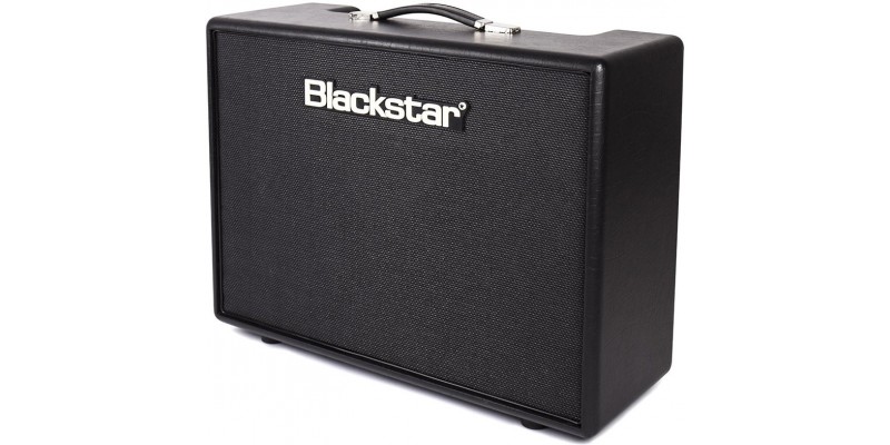 Blackstar Artist 30 2x12 Combo Guitar Amp