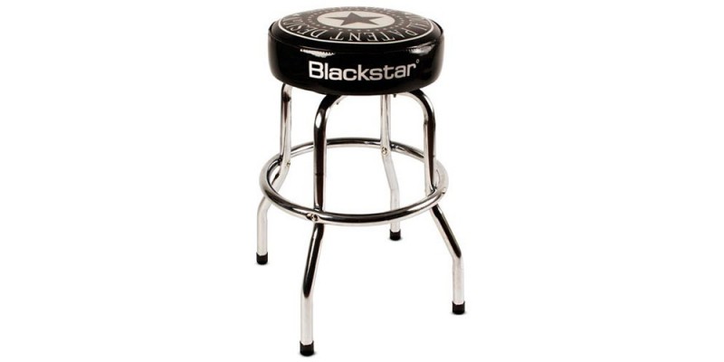 Guitar stool store