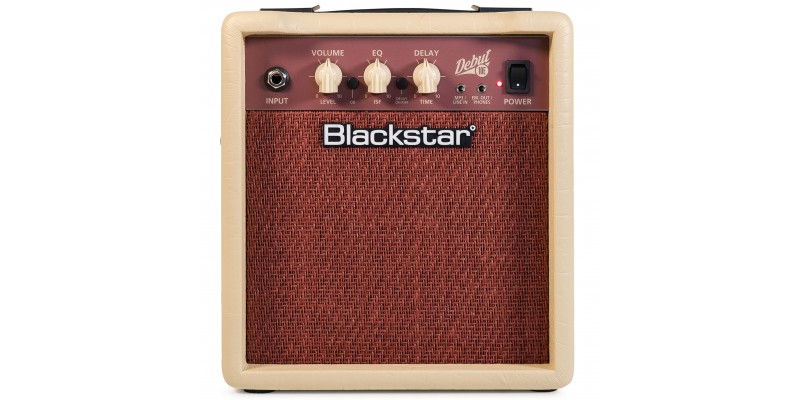 BLACKSTAR-DEBUT-10E-FRONT-ON