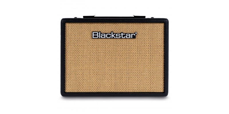BLACKSTAR-DEBUT-15E-BLACK-FRONT