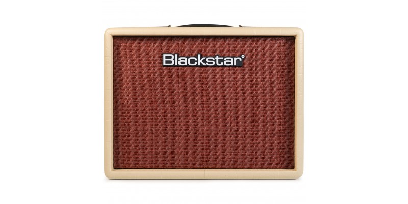 BLACKSTAR-DEBUT-15E-FRONT