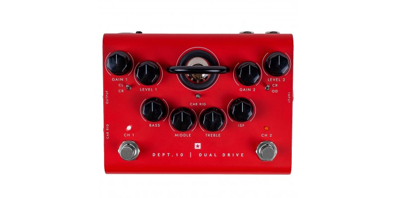 Blackstar-DEPT-10-Dual-Drive-TOP