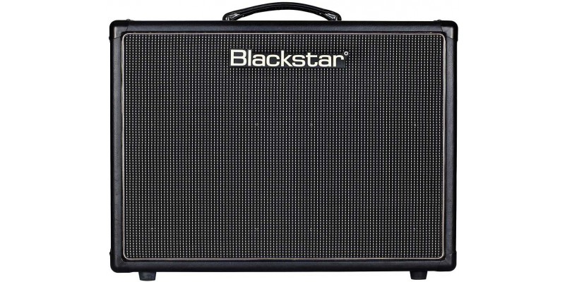 Blackstar HT-5210 2x12 Combo Guitar Amp