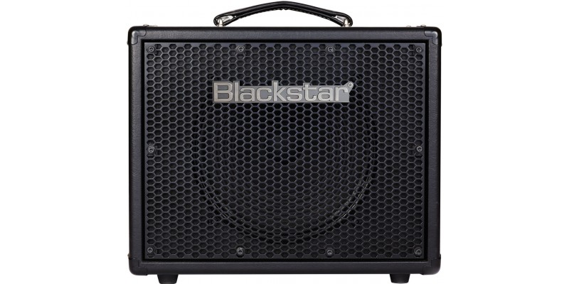 Blackstar HT METAL 5 Guitar Amp Combo