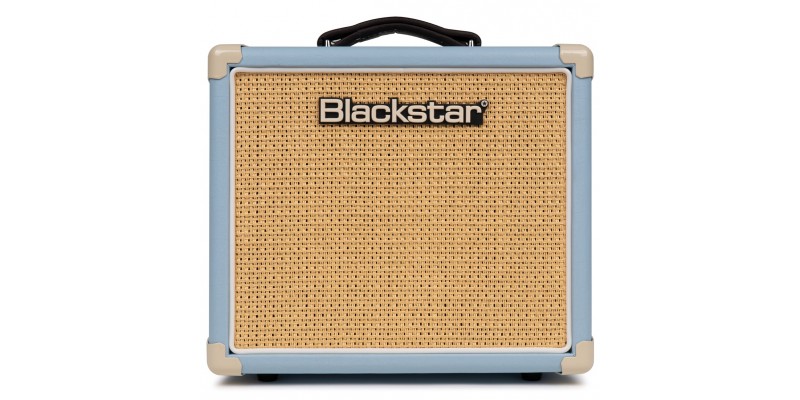 BLACKSTAR-HT1R-BABY-BLUE-FRONT