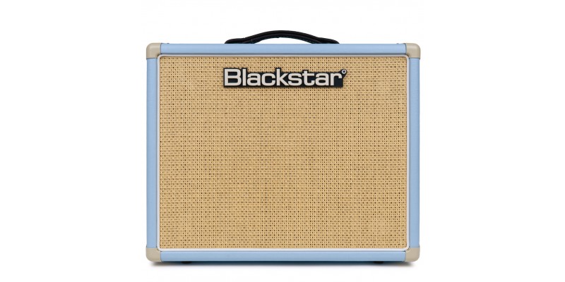 BLACKSTAR-HT5R-BABY-BLUE-FRONT