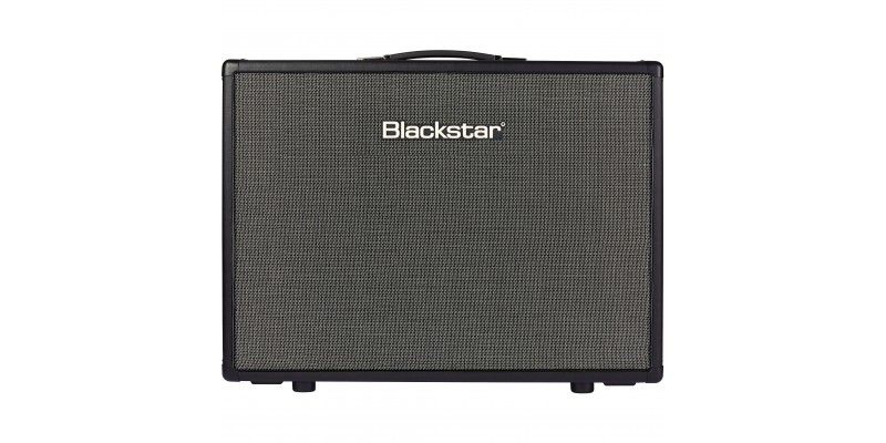 Blackstar HTV-212 MkII Speaker Cabinet Front