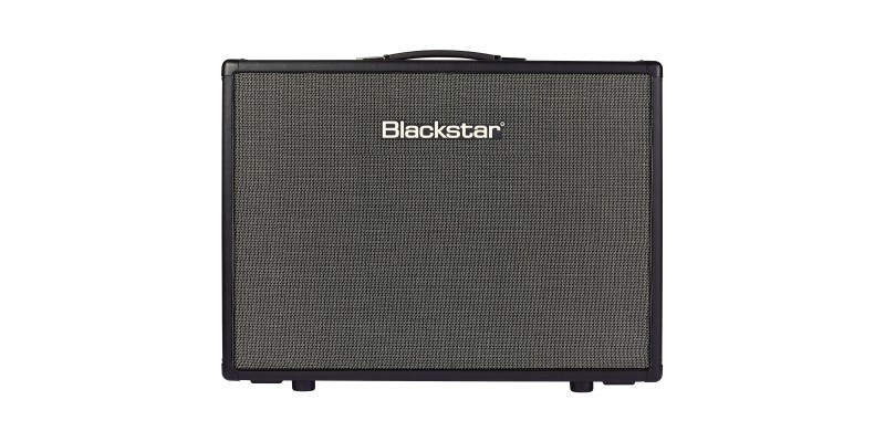 Blackstar htv 212 cabinet cheap