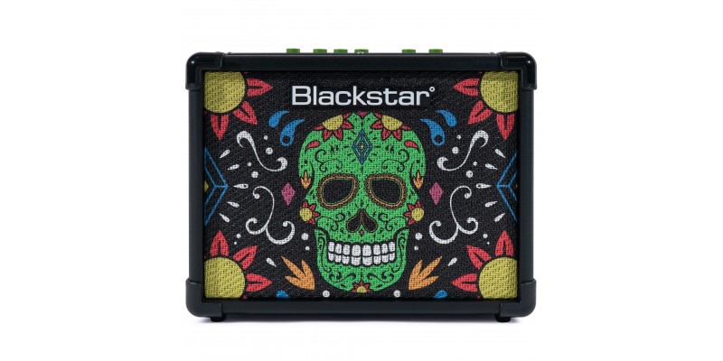 BLACKSTAR-ID-CORE-10-V3-SUGAR-SKULL-3-FRONT