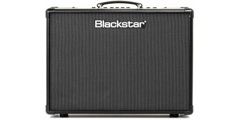 Blackstar ID:Core Stereo 100 Combo Guitar Amp