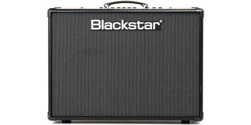 Blackstar ID Core Stereo 150 Combo Guitar Amp Guitar