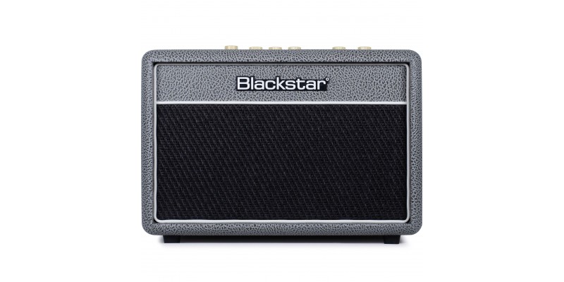 BLACKSTAR-IDCORE-BEAM-BRONCO-GREY-FRONT