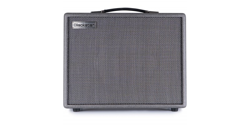 BLACKSTAR-SILVERLINE-SPECIAL-FRONT