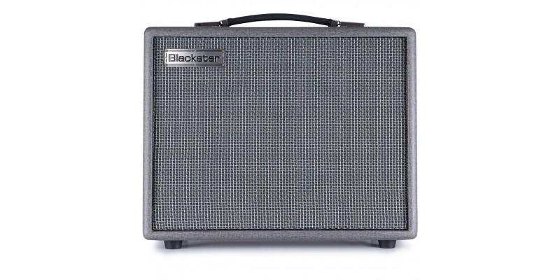 BLACKSTAR-SILVERLINE-STANDARD-FRONT