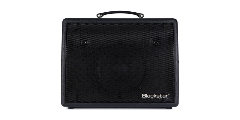 BLACKSTAR-SONNET-120-BLACK-FRONT-ON