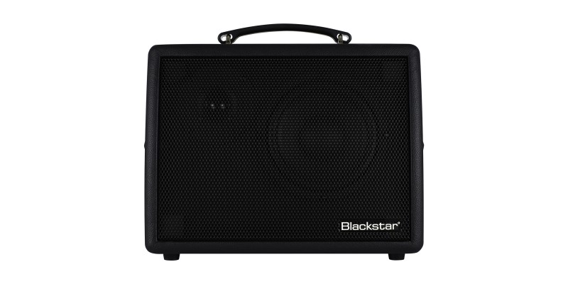 BLACKSTAR-SONNET-60-BLACK-FRONT-ON
