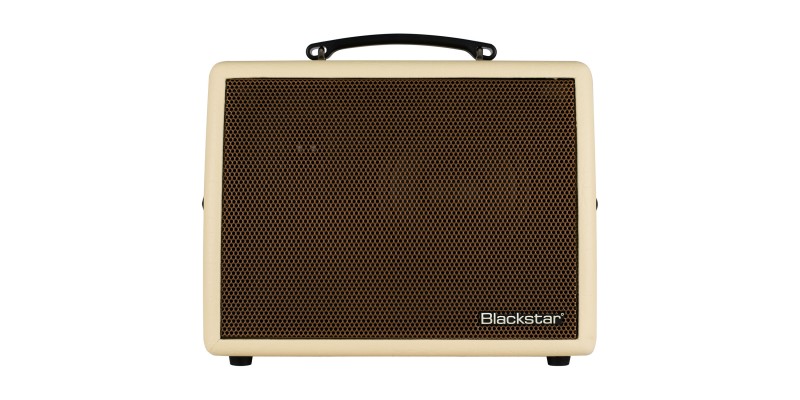 Blackstar sonnet 60 acoustic amplifier hot sale