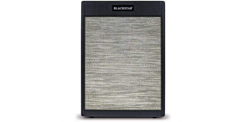 Blackstar-ST-JAMES-50-6L6-CAB-FRONT