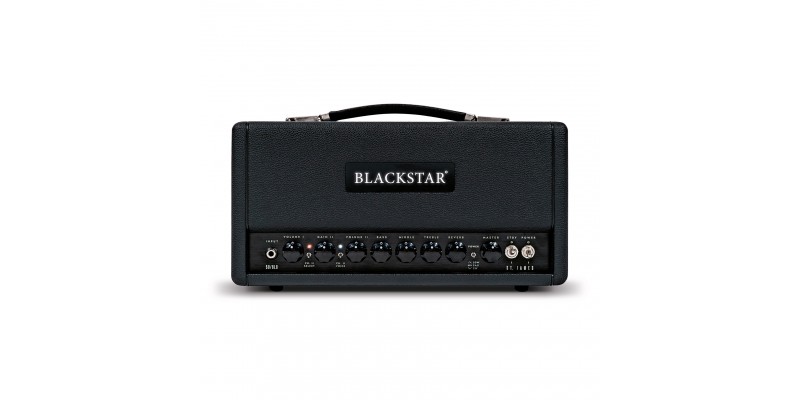 Blackstar-ST-JAMES-50-6L6-HEAD-FRONT
