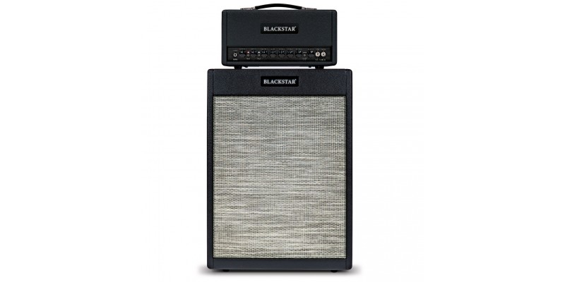 Blackstar-ST-JAMES-50-6L6-HEAD+CAB-FRONT