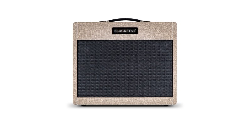 Blackstar-ST-JAMES-50-EL34-COMBO-FRONT
