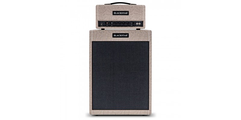 Blackstar-ST-JAMES-50-EL34-HEAD+CAB-FRONT