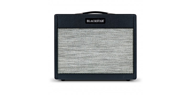 Blackstar-STJAMES50_6L6_COMBO_FRONT