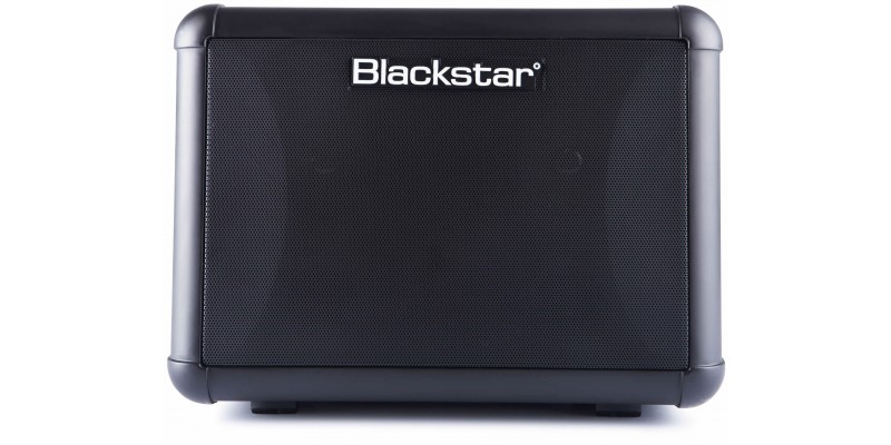 Blackstar-Super-Fly-Street-Performance-Amp-front