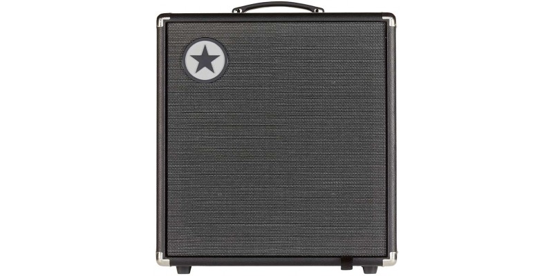 Blackstar-unity-120-front