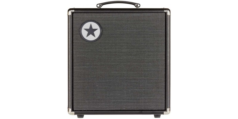Blackstar-unity-60-front