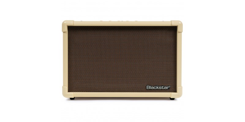 Blackstar Acoustic Core 30 Stereo Acoustic Combo Amplifier Guitar